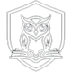 gemini generated image j7pxavj7pxavj7px removebg preview (2)
